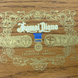 1990 Kawai studio piano, oak - Upright - Studio Pianos